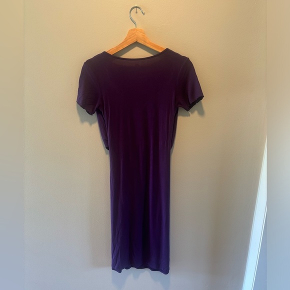 Kindred Bravely Nursing Dress - Picture 2 of 7